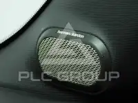 2025 Mini COOPER