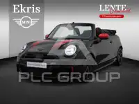 2025 Mini COOPER