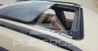 2025 Mini COOPER
