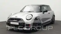 2025 Mini COOPER