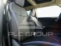 2025 Mini COOPER