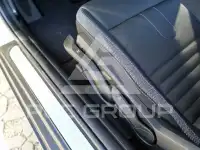 2025 Mini COOPER