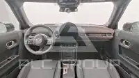 2025 Mini COOPER