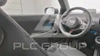 2025 Mini COOPER