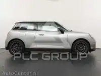 2025 Mini COOPER