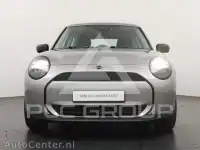2025 Mini COOPER