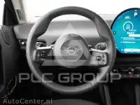 2025 Mini COOPER