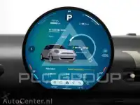 2025 Mini COOPER