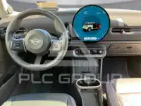 2025 Mini COOPER