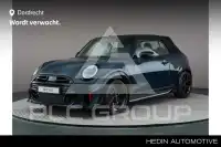 2025 Mini COOPER