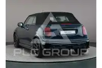 2025 Mini COOPER