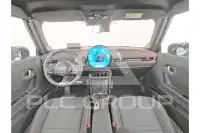 2025 Mini COOPER