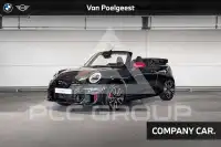 2025 Mini COOPER