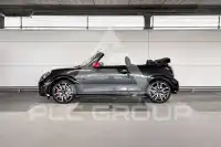 2025 Mini COOPER