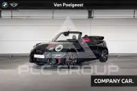 2025 Mini COOPER