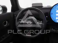 2025 Mini COOPER