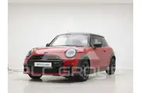 2025 Mini COOPER