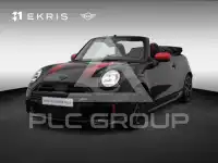 2025 Mini COOPER