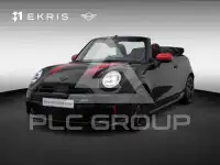 2025 Mini COOPER