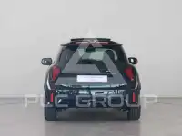 2025 Mini COOPER