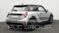 2025 Mini COOPER