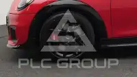 2025 Mini COOPER