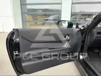 2025 Mini COOPER
