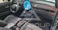 2025 Mini COOPER