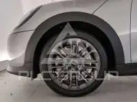 2025 Mini COOPER