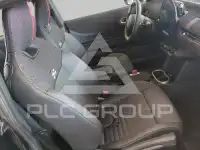 2025 Mini COOPER