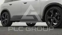 2025 Mini COOPER
