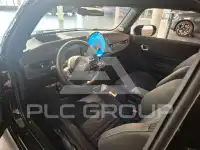 2025 Mini COOPER