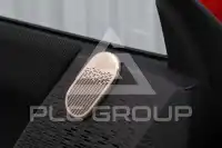 2025 Mini COOPER