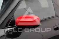 2025 Mini COOPER