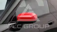 2025 Mini COOPER