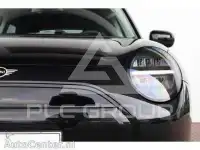 2025 Mini COOPER