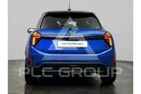 2025 Mini COOPER
