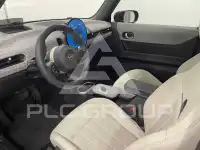 2025 Mini COOPER