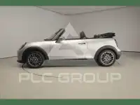 2025 Mini COOPER