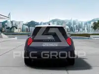 2025 Mini COOPER