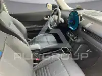 2025 Mini COOPER