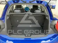 2025 Mini COOPER