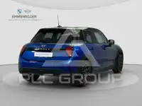 2025 Mini COOPER