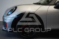 2025 Mini COOPER