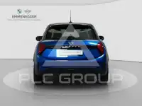 2025 Mini COOPER