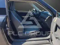 2025 Mini COOPER