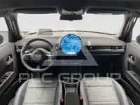 2025 Mini COOPER