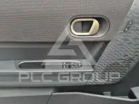 2025 Mini COOPER