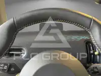 2025 Mini COOPER