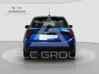 2025 Mini COOPER